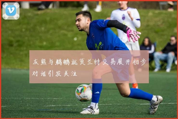 灰熊与鹈鹕就莫兰特交易展开初步对话引发关注